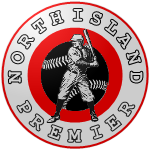 Name:  NORTH_ISLAND_PremierLeaguePrimaryLogoRed.png
Views: 124
Size:  18.8 KB