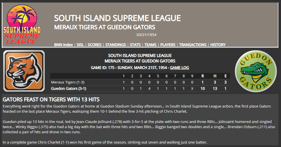 Name:  1947 SA LINE SCORE 1.png
Views: 180
Size:  124.7 KB