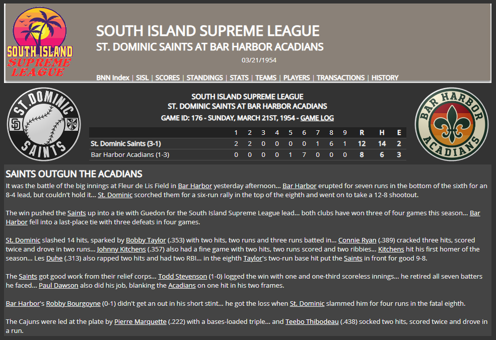 Name:  1947 SA LINE SCORE 4.png
Views: 181
Size:  145.2 KB