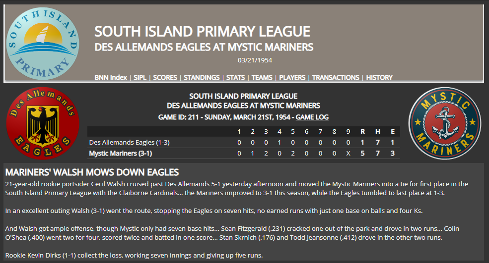 Name:  1947 SA LINE SCORE 4.png
Views: 186
Size:  125.8 KB