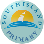 Name:  SOUTH_ISLAND_PrimaryLeagueLogo_c0f5f4_c0f5f4.png
Views: 144
Size:  17.4 KB