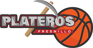 Name:  Plateros_de_Fresnillo_logo.png
Views: 260
Size:  37.3 KB
