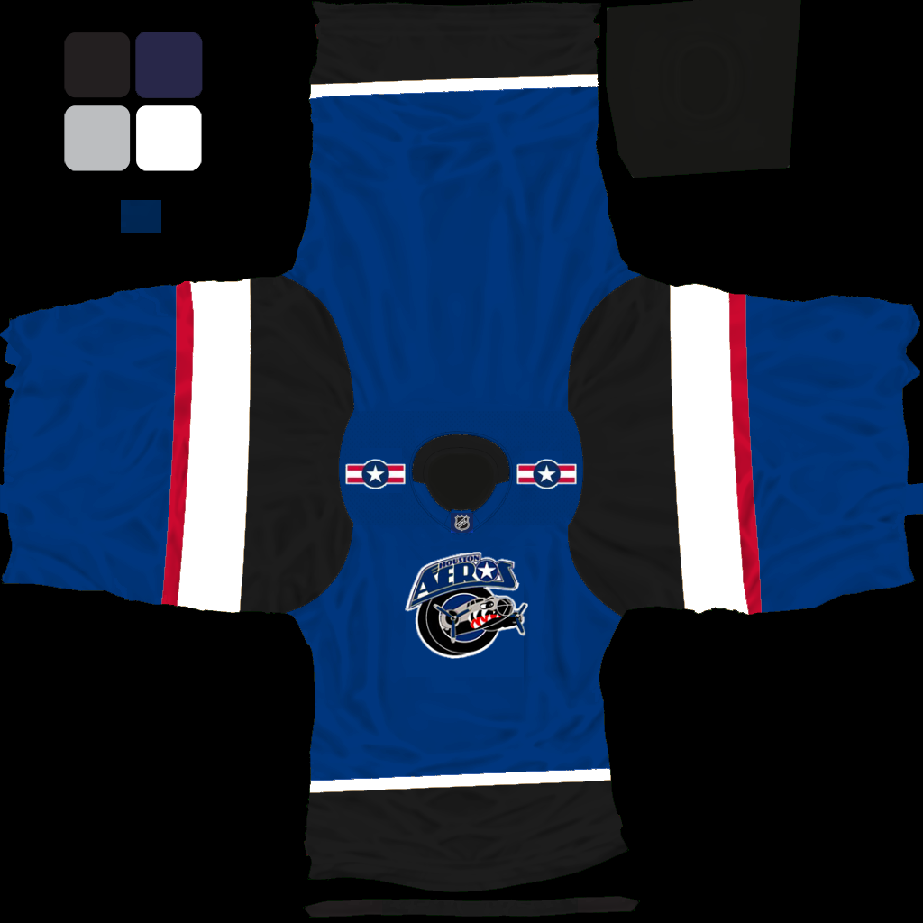 Name:  jersey_houston_aeros.png
Views: 940
Size:  263.1 KB