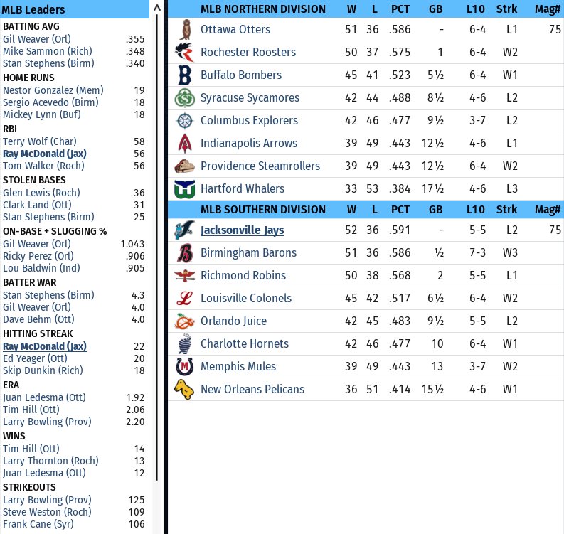 Name:  Standings 07112005.png
Views: 242
Size:  191.0 KB