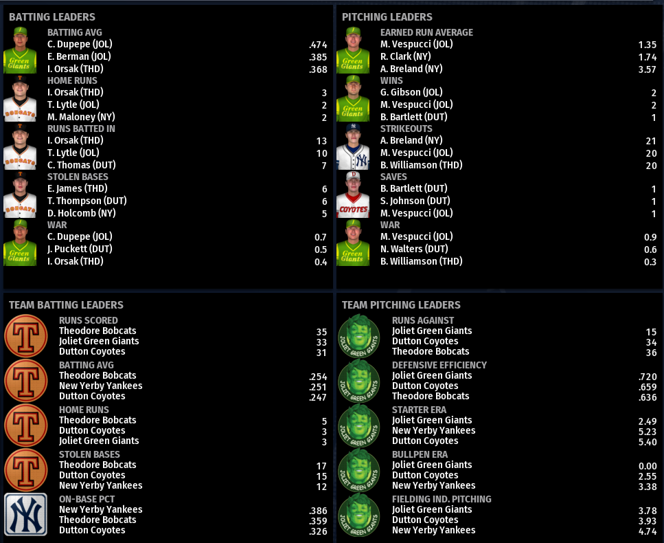 Name:  NI PREMIER HOME PAGE.png
Views: 194
Size:  252.3 KB