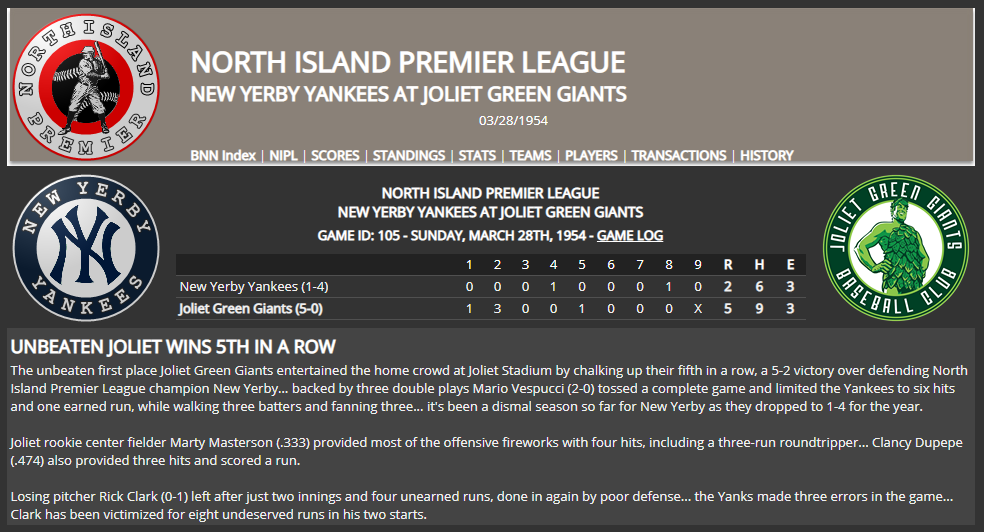 Name:  1947 SA LINE SCORE 1.png
Views: 156
Size:  137.7 KB