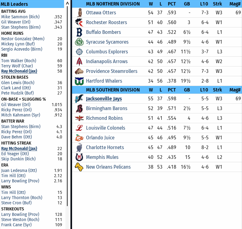 Name:  Standings 07182005.png
Views: 122
Size:  192.9 KB
