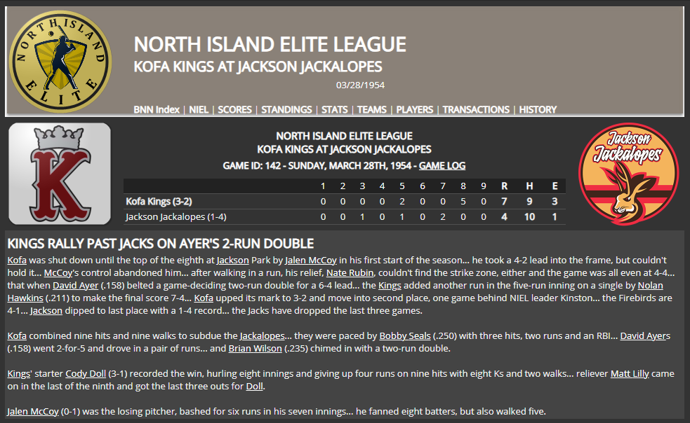 Name:  1947 SA LINE SCORE 4.png
Views: 201
Size:  134.7 KB