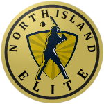 Name:  NORTH_ISLAND_EliteLeaguePrimaryLogoGold.png
Views: 124
Size:  17.3 KB