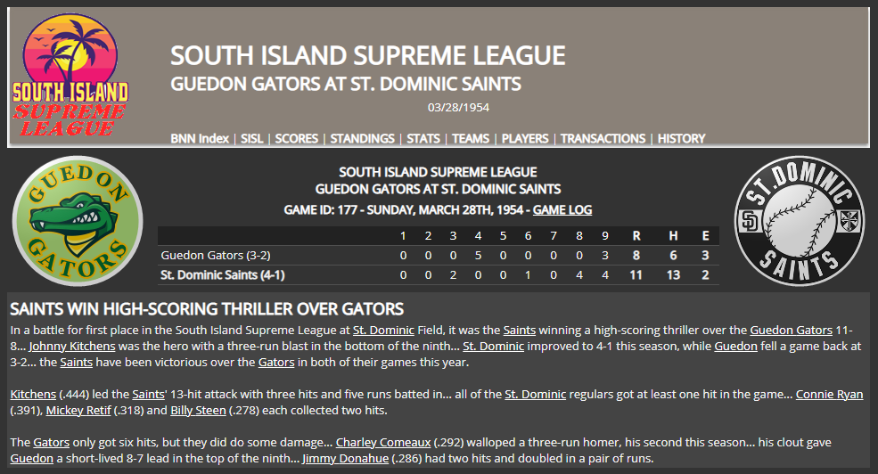 Name:  1947 SA LINE SCORE 1.png
Views: 143
Size:  130.8 KB