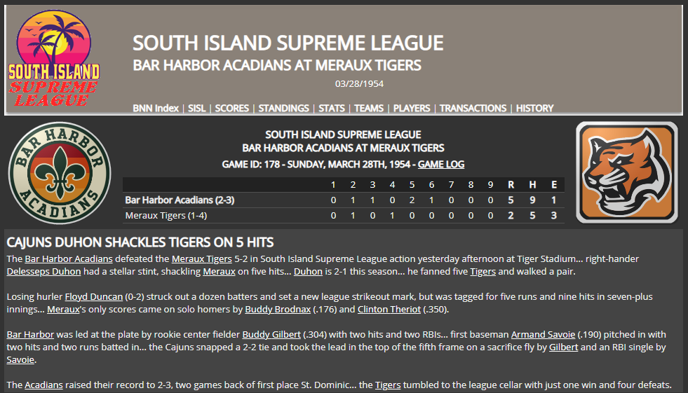 Name:  1947 SA LINE SCORE 4.png
Views: 147
Size:  134.0 KB