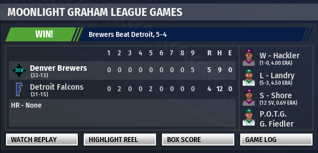 Name:  Capture 654.PNG
Views: 762
Size:  135.3 KB