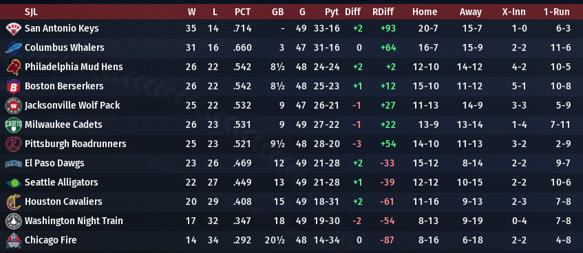 Name:  Capture 664.PNG
Views: 750
Size:  265.3 KB