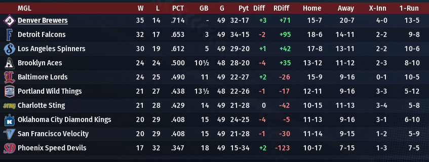 Name:  Capture 665.PNG
Views: 845
Size:  211.0 KB