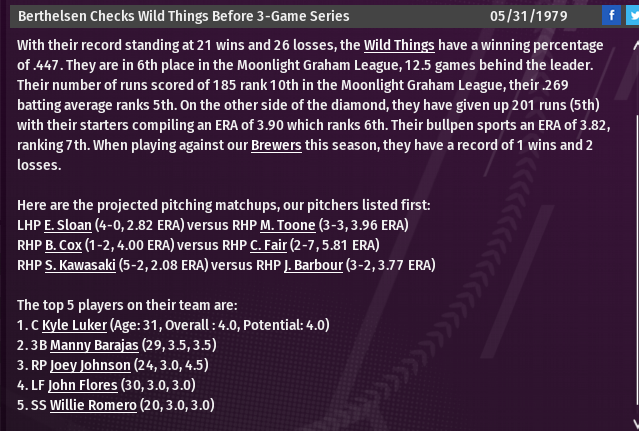 Name:  Capture 666.PNG
Views: 728
Size:  242.9 KB