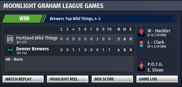 Name:  Capture 667.PNG
Views: 797
Size:  131.4 KB