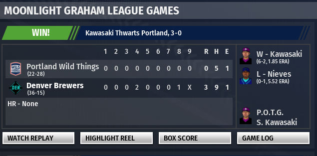 Name:  Capture 669.PNG
Views: 806
Size:  133.8 KB