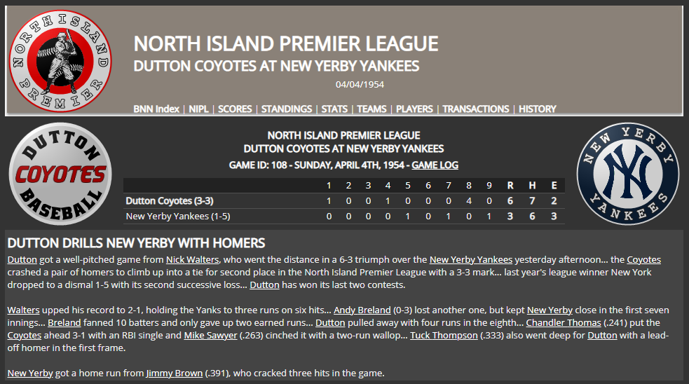 Name:  1947 SA LINE SCORE 4.png
Views: 192
Size:  119.5 KB