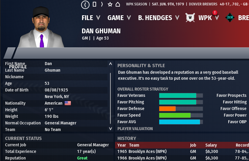 Name:  Capture 678.PNG
Views: 701
Size:  408.8 KB