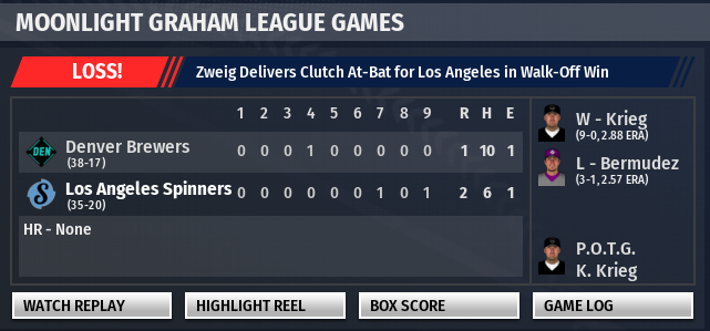 Name:  Capture 685.PNG
Views: 664
Size:  129.8 KB