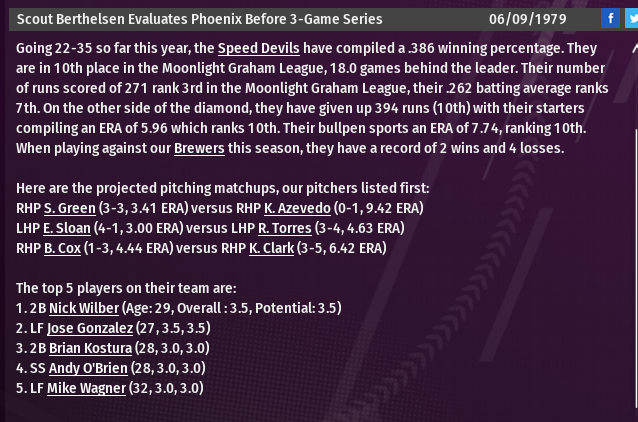 Name:  Capture 689.PNG
Views: 737
Size:  236.7 KB