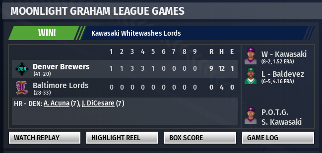 Name:  Capture 695.PNG
Views: 690
Size:  138.7 KB