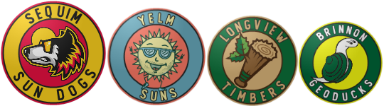 Name:  Sequim Franchise.png
Views: 925
Size:  105.8 KB