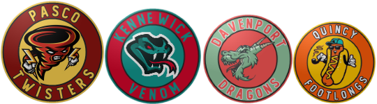 Name:  Pasco Franchise.png
Views: 890
Size:  112.9 KB