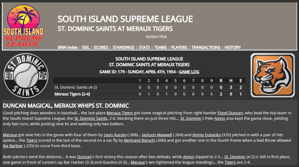Name:  1947 SA LINE SCORE 1.png
Views: 179
Size:  125.5 KB