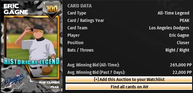 Name:  Gagne.jpg
Views: 596
Size:  78.6 KB