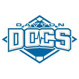 Name:  Dayton_Docs_0066a4_ffffff.png
Views: 845
Size:  30.7 KB