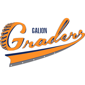 Name:  Galion_Graders_132659_fc8e25.png
Views: 850
Size:  31.4 KB
