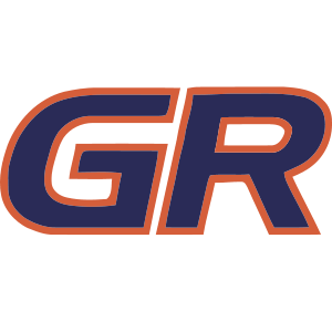 Name:  Grand_River_Loggers_small.png
Views: 837
Size:  14.5 KB