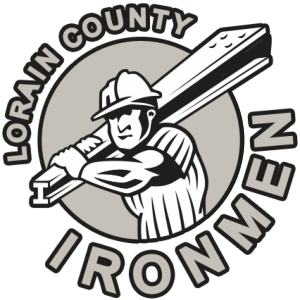 Name:  Lorain_County_Ironmen_1f1e1c_c5c1b8.png
Views: 1059
Size:  76.8 KB