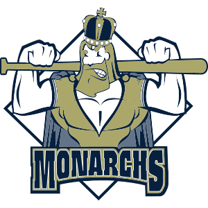 Name:  Michigan_Monarchs_07203e_aba76a.png
Views: 1075
Size:  55.5 KB