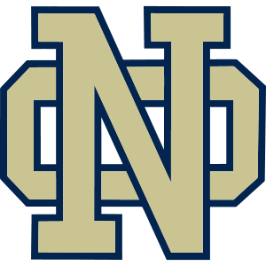 Name:  Northern_Ohio_Baseball_Club_small.png
Views: 1054
Size:  12.0 KB