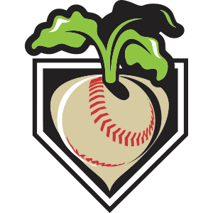 Name:  Saginaw_Beets_small.png
Views: 1033
Size:  34.3 KB