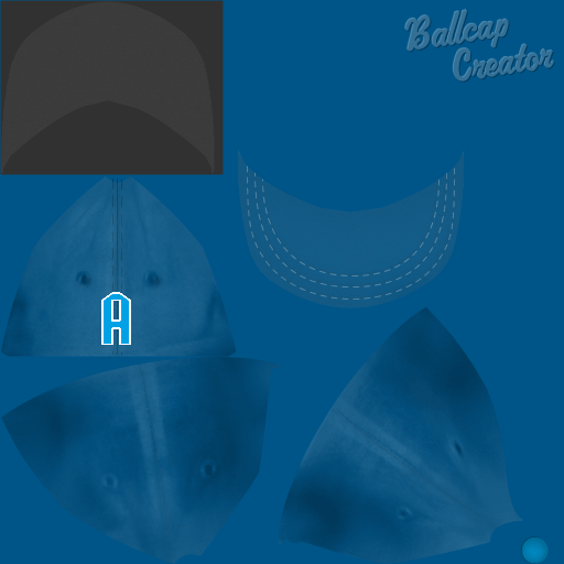 Name:  caps_asheville_altitude.png
Views: 477
Size:  172.1 KB