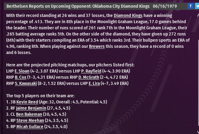 Name:  Capture 699.PNG
Views: 454
Size:  245.9 KB