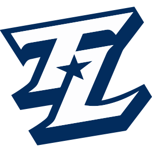 Name:  Texas_Legends_small.png
Views: 457
Size:  18.2 KB