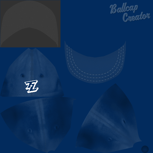 Name:  caps_texas_legends.png
Views: 462
Size:  159.7 KB