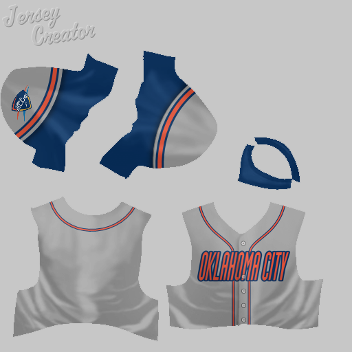 Name:  jerseys_oklahoma_city_blue_away.png
Views: 386
Size:  104.7 KB