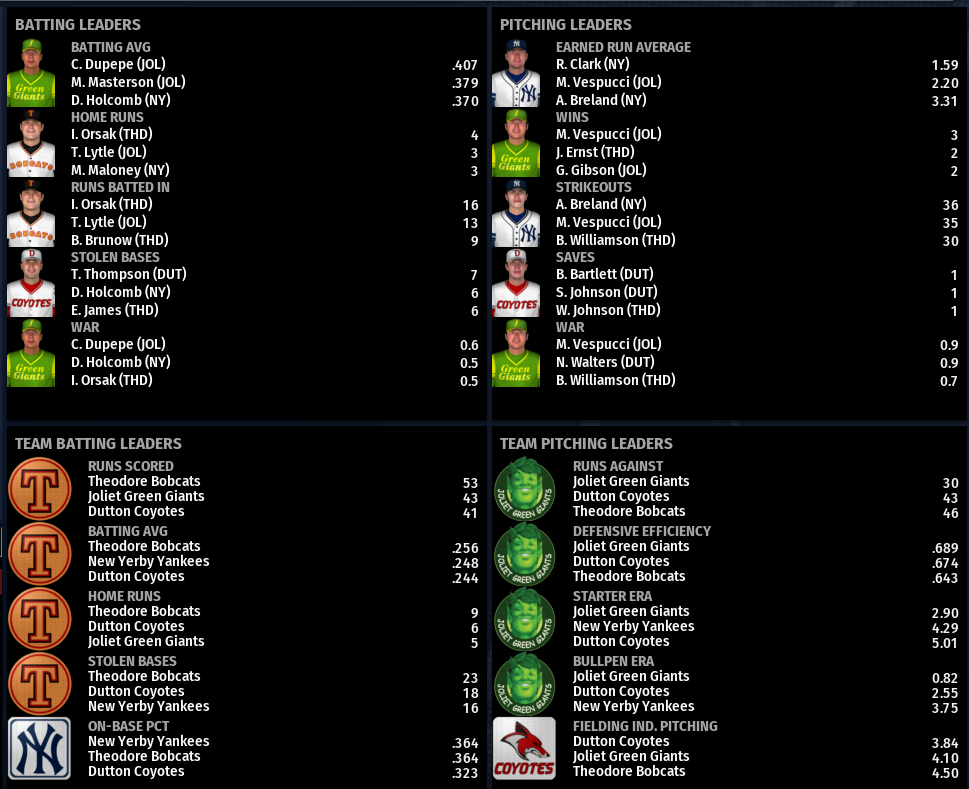 Name:  NI PREMIER HOME PAGE.png
Views: 186
Size:  251.4 KB