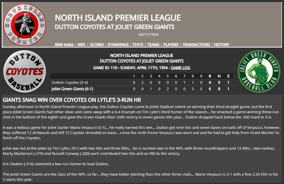 Name:  1947 SA LINE SCORE 1.png
Views: 172
Size:  146.3 KB