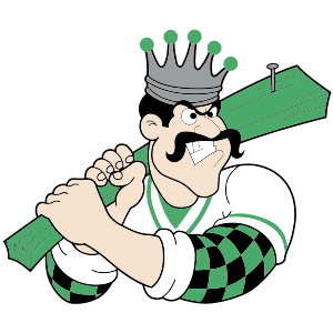 Name:  Clinton_LumberKings_alt.png
Views: 1009
Size:  53.2 KB