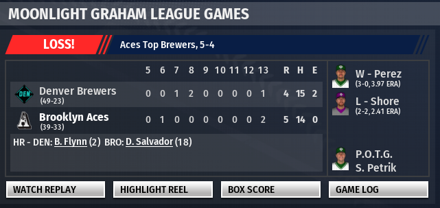 Name:  Capture 712.PNG
Views: 368
Size:  132.5 KB