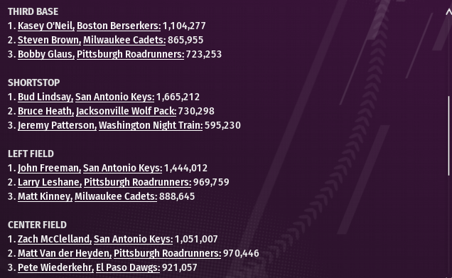 Name:  Capture 720.PNG
Views: 367
Size:  206.2 KB