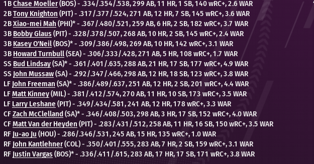 Name:  Capture 723.PNG
Views: 352
Size:  202.8 KB