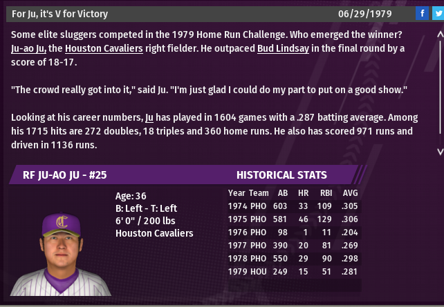 Name:  Capture 730.PNG
Views: 354
Size:  254.0 KB