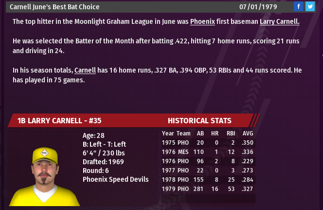 Name:  Capture 732.PNG
Views: 364
Size:  238.6 KB